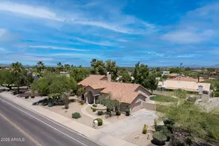 14425 N 28th St, Phoenix, AZ 85032 - Photo 2