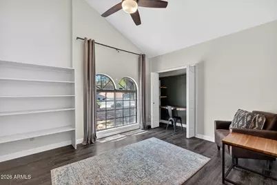 14425 N 28th Street, Phoenix, AZ 85032 - Photo 20