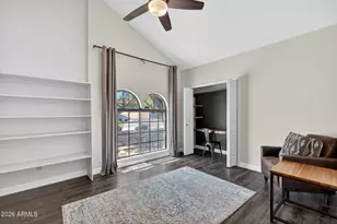 14425 N 28th St, Phoenix, AZ 85032 - Photo 20