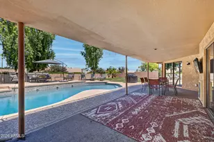 14425 N 28th St, Phoenix, AZ 85032 - Photo 34