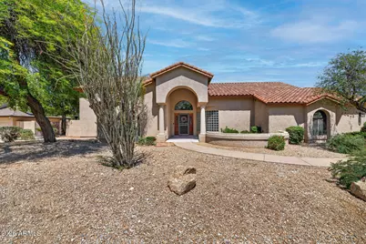 14425 N 28th Street, Phoenix, AZ 85032 - Photo 42