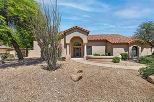 14425 N 28th St, Phoenix, AZ 85032 - Photo 42