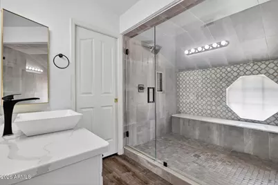 14425 N 28th Street, Phoenix, AZ 85032 - Photo 32