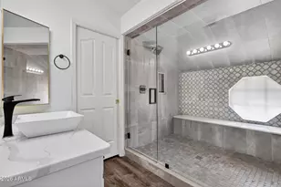 14425 N 28th St, Phoenix, AZ 85032 - Photo 32