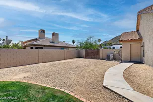 14425 N 28th St, Phoenix, AZ 85032 - Photo 40