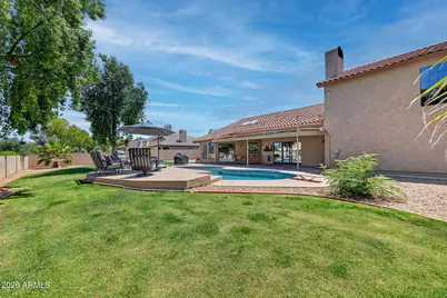 14425 N 28th Street, Phoenix, AZ 85032 - Photo 36