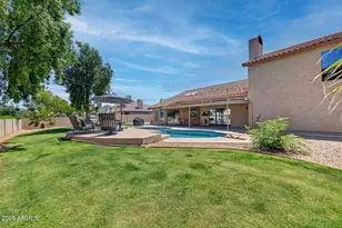 14425 N 28th St, Phoenix, AZ 85032 - Photo 36