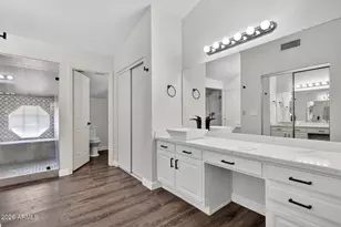 14425 N 28th St, Phoenix, AZ 85032 - Photo 30