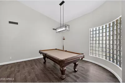 14425 N 28th Street, Phoenix, AZ 85032 - Photo 12