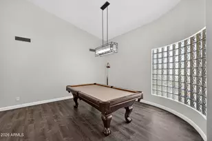 14425 N 28th St, Phoenix, AZ 85032 - Photo 12