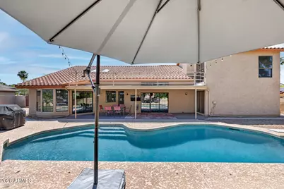 14425 N 28th Street, Phoenix, AZ 85032 - Photo 38