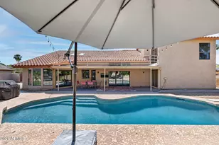 14425 N 28th St, Phoenix, AZ 85032 - Photo 38