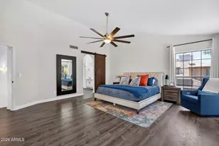 14425 N 28th St, Phoenix, AZ 85032 - Photo 28