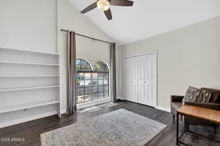 14425 N 28th St, Phoenix, AZ 85032 - Photo 20