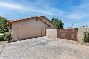 14425 N 28th St, Phoenix, AZ 85032 - Photo 44