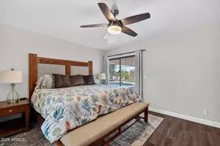 14425 N 28th St, Phoenix, AZ 85032 - Photo 22