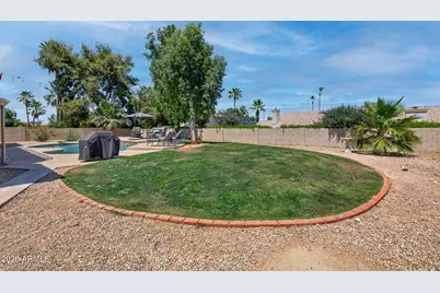 14425 N 28th Street, Phoenix, AZ 85032 - Photo 40