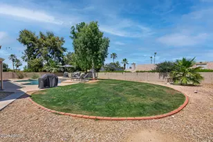 14425 N 28th St, Phoenix, AZ 85032 - Photo 40