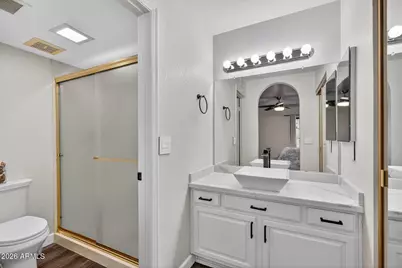 14425 N 28th Street, Phoenix, AZ 85032 - Photo 24