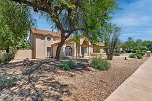 14425 N 28th St, Phoenix, AZ 85032 - Photo 42