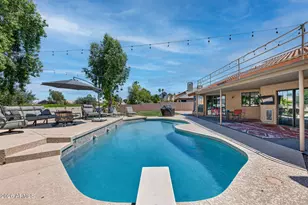 14425 N 28th St, Phoenix, AZ 85032 - Photo 36