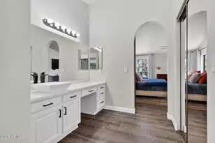 14425 N 28th St, Phoenix, AZ 85032 - Photo 32