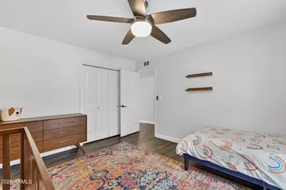 14425 N 28th Street, Phoenix, AZ 85032 - Photo 26