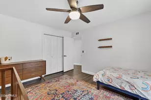14425 N 28th St, Phoenix, AZ 85032 - Photo 26