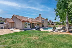 14425 N 28th St, Phoenix, AZ 85032 - Photo 38