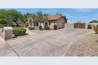 14425 N 28th Street, Phoenix, AZ 85032 - Photo 44