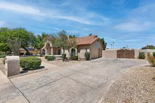 14425 N 28th St, Phoenix, AZ 85032 - Photo 44