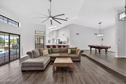 14425 N 28th Street, Phoenix, AZ 85032 - Photo 8