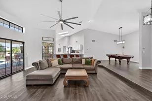 14425 N 28th St, Phoenix, AZ 85032 - Photo 8