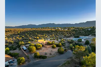 2645 E Lobo Circle, Cottonwood, AZ 86326 - Photo 30