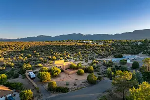 2645 E Lobo Circle, Cottonwood, AZ 86326 - Photo 30