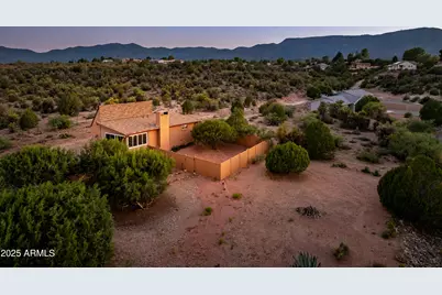 2645 E Lobo Circle, Cottonwood, AZ 86326 - Photo 28