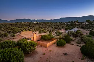 2645 E Lobo Circle, Cottonwood, AZ 86326 - Photo 28