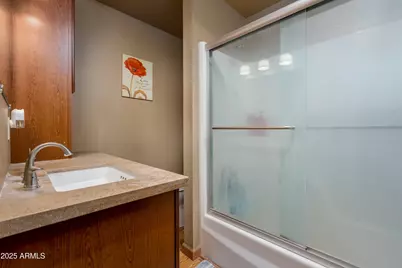 2645 E Lobo Circle, Cottonwood, AZ 86326 - Photo 16