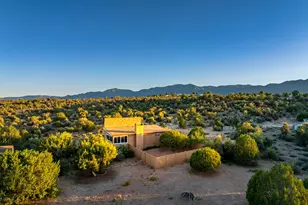 2645 E Lobo Circle, Cottonwood, AZ 86326 - Photo 32