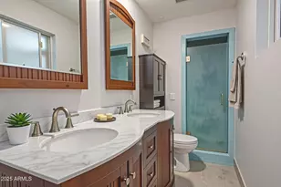 2645 E Lobo Circle, Cottonwood, AZ 86326 - Photo 20