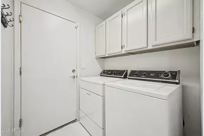 963 E Chilton Drive, Tempe, AZ 85283 - Photo 40