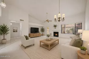 963 E Chilton Dr, Tempe, AZ 85283 - Photo 14