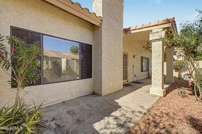 963 E Chilton Drive, Tempe, AZ 85283 - Photo 44