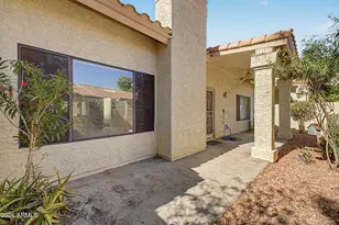 963 E Chilton Dr, Tempe, AZ 85283 - Photo 44