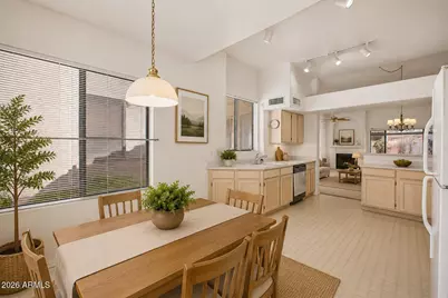 963 E Chilton Drive, Tempe, AZ 85283 - Photo 20
