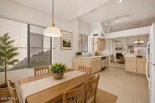 963 E Chilton Dr, Tempe, AZ 85283 - Photo 20