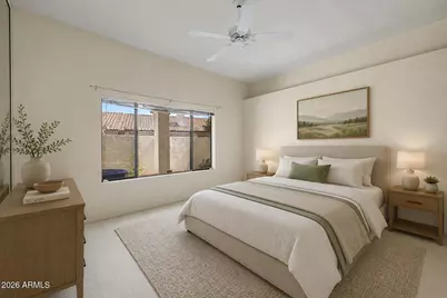 963 E Chilton Drive, Tempe, AZ 85283 - Photo 26