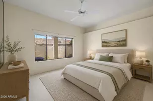 963 E Chilton Dr, Tempe, AZ 85283 - Photo 26