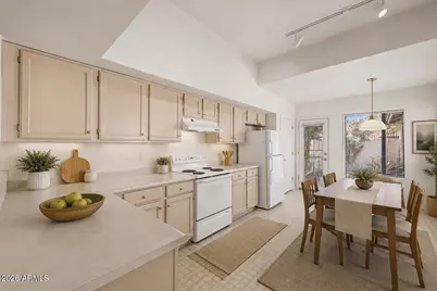 963 E Chilton Drive, Tempe, AZ 85283 - Photo 16