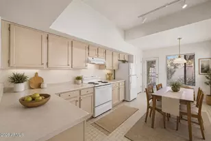 963 E Chilton Dr, Tempe, AZ 85283 - Photo 16